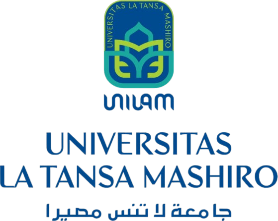Universitas La Tansa Mashiro